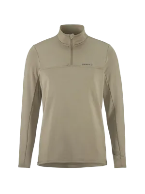 Craft Core Gain Midlayer