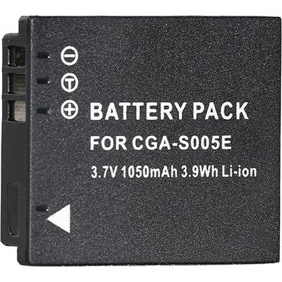 SYNCO Battery S005E for Xtalk Intercom
