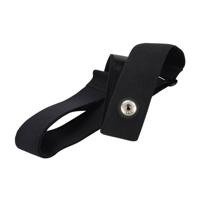 SIGMA elastikband comfortex textil v. r3/r1 zender 20318