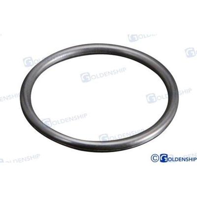 Recambios filtros GS30423 - JUNTA DE GOMA PARA FILTRO ""GARDA/COMO""
