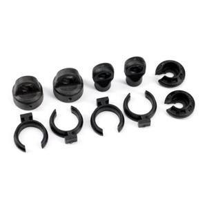 Traxxas TRX-9762A Demperreparatieset TRX-4M