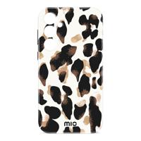 MIO Leopard Magsafe Compatible for Samsung S25+ 5G MIO Leopard Magsafe Compatible for Samsung S25+ 5G