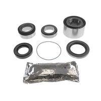 Wiellager ADC48323