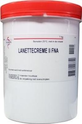 Diversen II FNA (1 Kilogr)