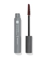 HEMA Volume Mascara Waterproof Rood (doro)