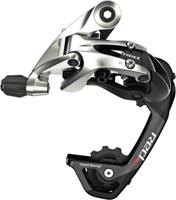 SRAM achterderailleur "red 22"