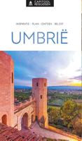 Umbrië Umbrië