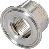 ifm Electronic E33601 Adapter E33601 1 stuk(s)