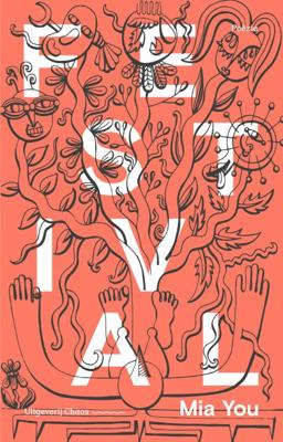 Festival (Paperback)