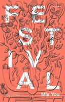 Festival (Paperback)