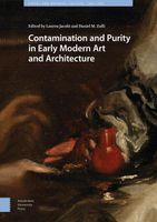 Contamination and Purity in Early Modern Art and Architecture - eBook (9789048541003) - thumbnail
