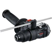 Bosch Professional Flexiclick GFA 12-H Solo AdPassor (zonder batterij) Karton