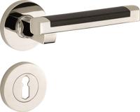 Krukgarn. Dual/Vivo BB MGN