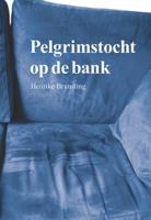 Pelgrimstocht op de bank (Paperback)