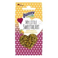BUNNY NATURE MY LITTLE SWEETHEART MANGO / PASSIEVRUCHT