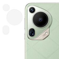Huawei Pura 70 Ultra Camera Lens Glazen Protector