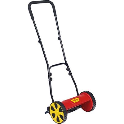 TT 300 S Kooimaaier Kooimaaier