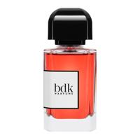 BDK Parfums Collection Parisienne Rouge Smoking Eau de Parfum 50ml