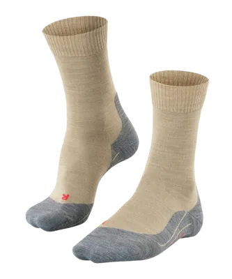 Falke TK5 Wandelsokken