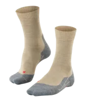 Falke TK5 Wandelsokken