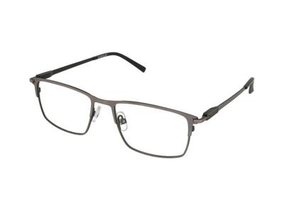 Brillen met correctie Caterpillar CPO 3545 008
