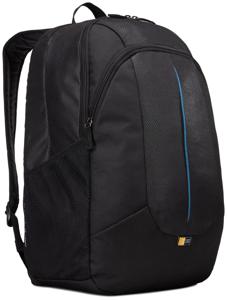 Case Logic Prevailer Laptop Backpack 17.3" - Rugzak 17,3 inch