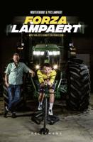 Forza Lampaert (Paperback)