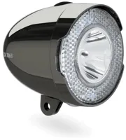 Koplamp Axa 706 Batterij 15 Lux - 2e-KANS