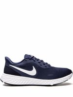 Nike baskets Revolution 5 - Bleu