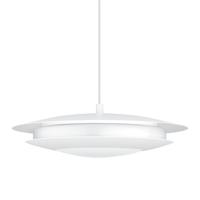 Eglo Design hanglampMoneva-C Ø 40cm - 98041