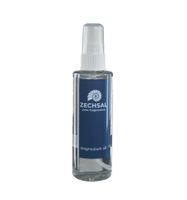 Magnesium olie spray