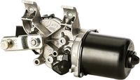 Ruitenwissermotor 579751