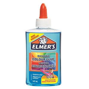 Elmer's 2109485 kleefstof voor kunst- en handwerk