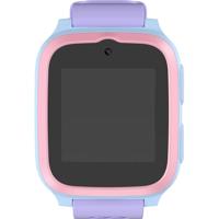 myFirst Kindersmartwatch Lila
