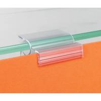 SuperGrip draad Signholder 38mm