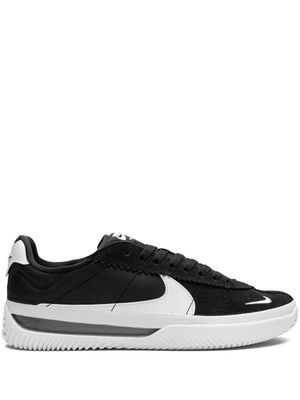 Nike baskets BRSB - Noir