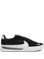 Nike baskets BRSB - Noir