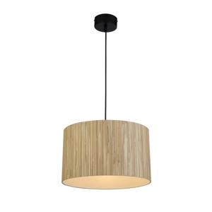 Searchlight Scandinavische hanglampMeadow Ø 35cm - 49711BK