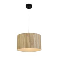Searchlight Scandinavische hanglampMeadow Ø 35cm - 49711BK