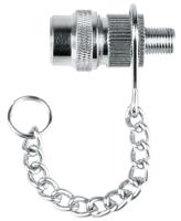 SKS GERMANY Adaptor with Chain