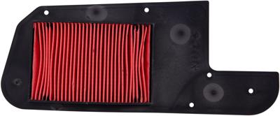 ONE Air filter