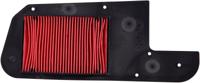 ONE Air filter