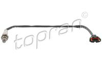 Topran Lambda-sonde 207 858