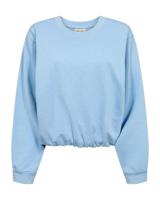 FREEQUENT Trui 207591