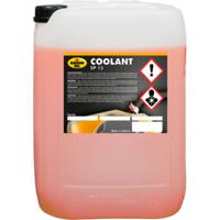 Kroon Oil Coolant SP 15 20 Liter Kan 31245