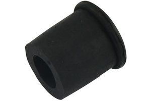Afstandshuls, bladveer SBL4502