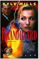 Brandhaard - thumbnail