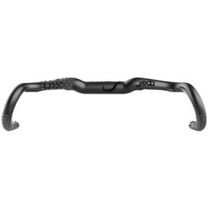 Deda Stuurbocht Gera Gravel 440mm POB 31,7mm alu