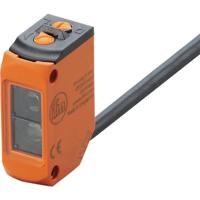 ifm Electronic O6H200 O6H200 Reflex lichtsensor Omschakelen (licht-AAN/donker-AAN) 1 stuk(s)