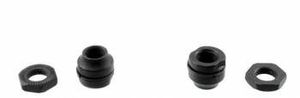 Shimano Conus | rm66 | rechts